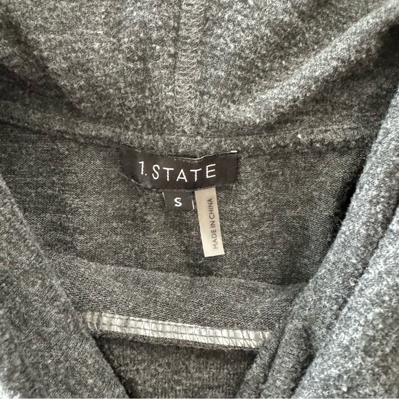 1.State tunic top. - Picture 6 of 9